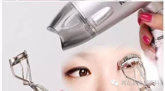 电吹风的另类用途与冬季除霜实用技巧分享
