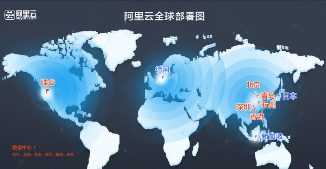 新澳2024年免资料费,数据支持执行策略_高级版40.782