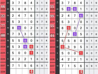 王中王72396.cσm.72326查询精选16码一,诠释解析落实_ios3.283