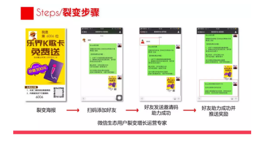 法律资讯 第110页