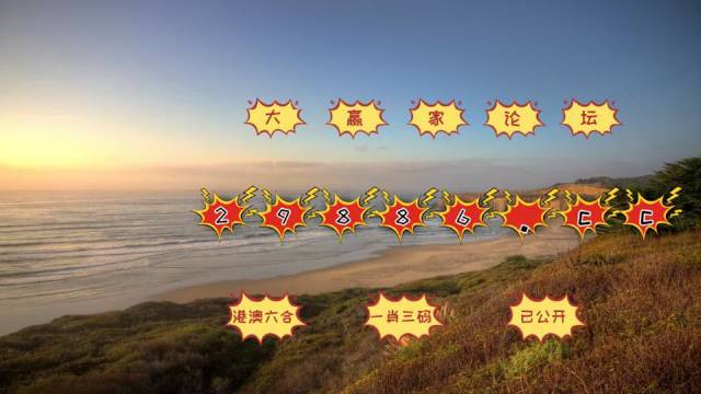 在线咨询 第111页
