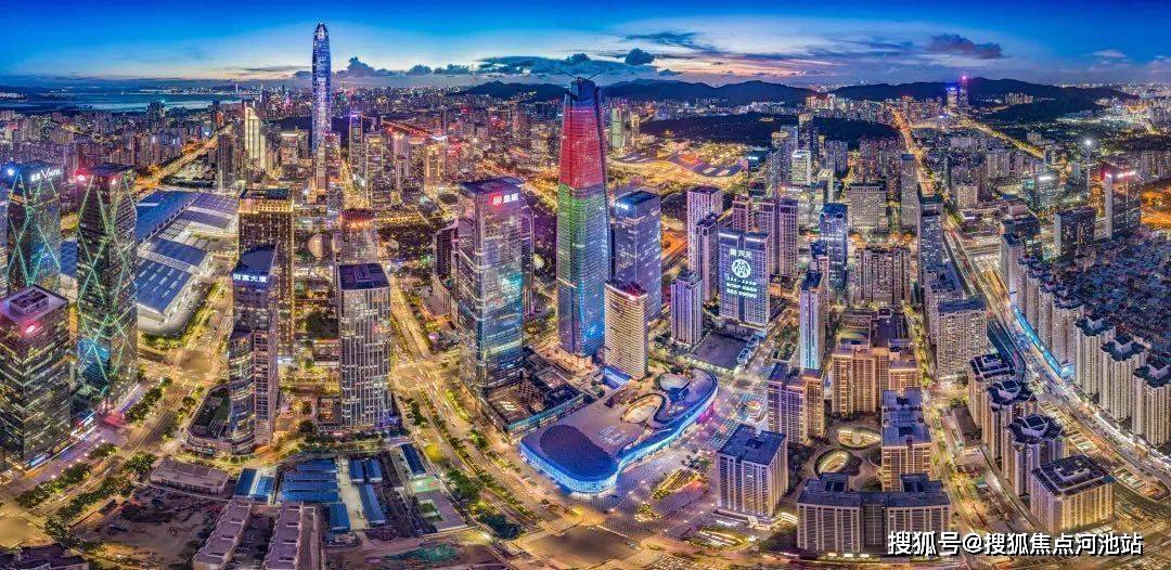 新澳最新最准资料大全,快速解答方案解析_WP版62.411