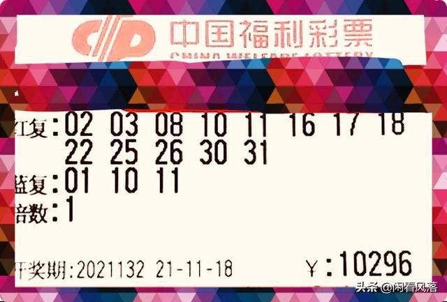管家婆一票一码100正确今天,持久性执行策略_潮流版45.389