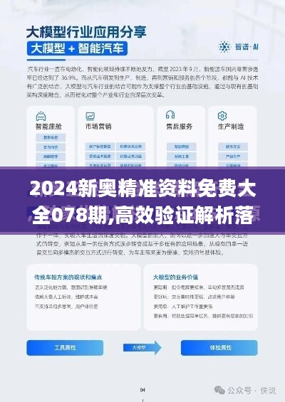 新奥精准免费资料提供,诠释解析落实_win305.210