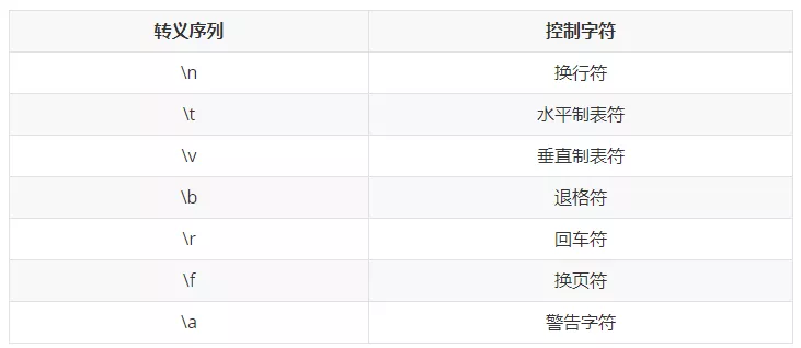 新澳门今晚开奖,实地数据解释定义_U65.762