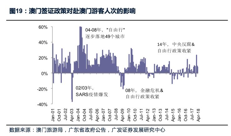 广东会进入网站澳门,深入数据解析策略_MT75.243