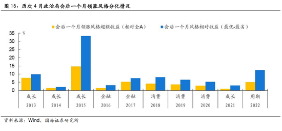 一码中中特,适用性策略设计_GM版46.833