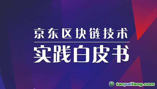2024年管家婆一奖一特一中,全面解答解释落实_经典版172.312