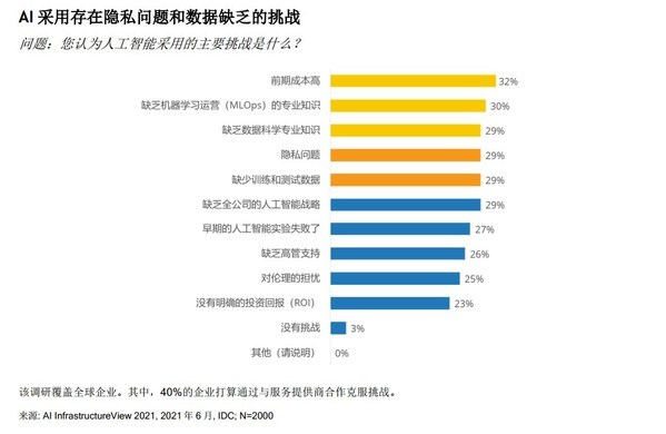 新澳2024年正版资料,实地分析数据计划_限量版38.224