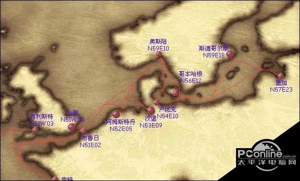 7777788888精准玄机,时代解析说明_N版47.759