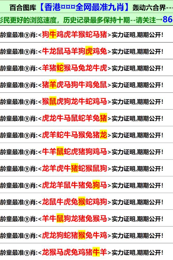 二四六香港资料期期中,具体操作步骤指导_游戏版6.336