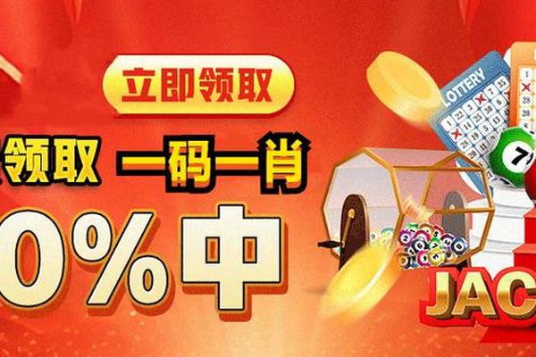 实用工具 第110页