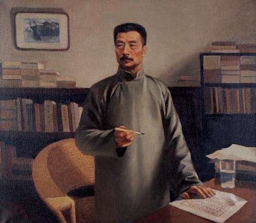国际艺术项目在地方年轻群体中的文化价值挖掘