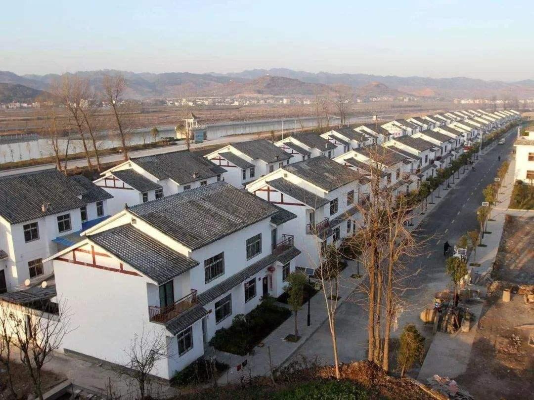 自然灾害后的资源分配原则，公平、效率与可持续性的平衡艺术
