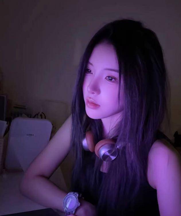 警方通报虎牙女主播酷萱遇害事件，揭示悲剧背后的真相