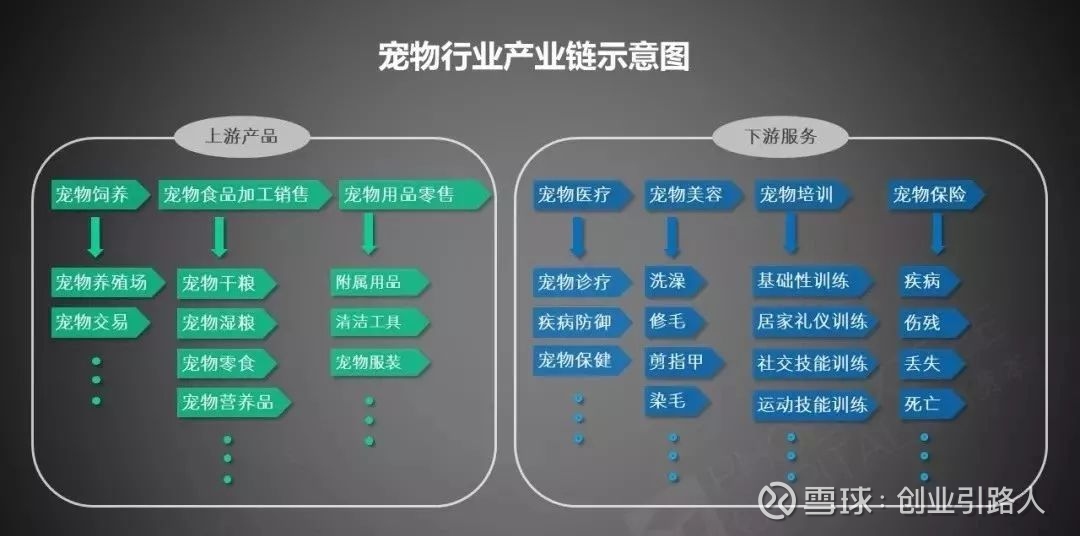 在线咨询 第98页