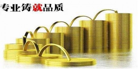 跨境投资过程中的风险分担与收益分配