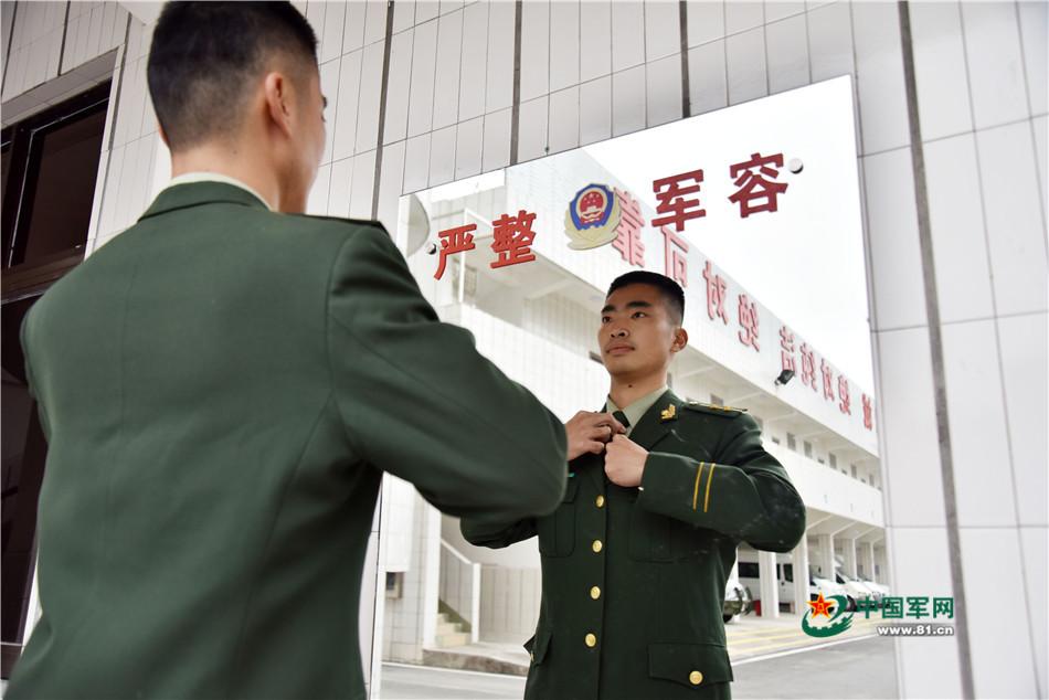 增强工作效率的小习惯，打造高效生活的秘诀