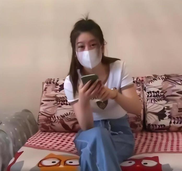 房地产法律中的租赁合同与租客权益，深度解读与探讨
