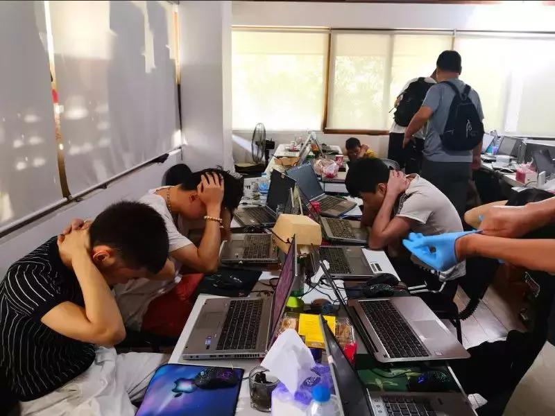国际环境法中的跨国责任与合作机制