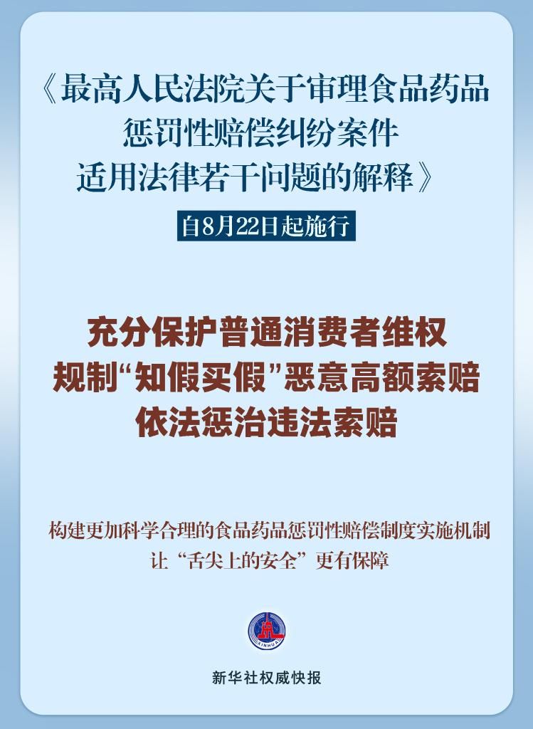消费者退货与赔偿中的法律依据与争议