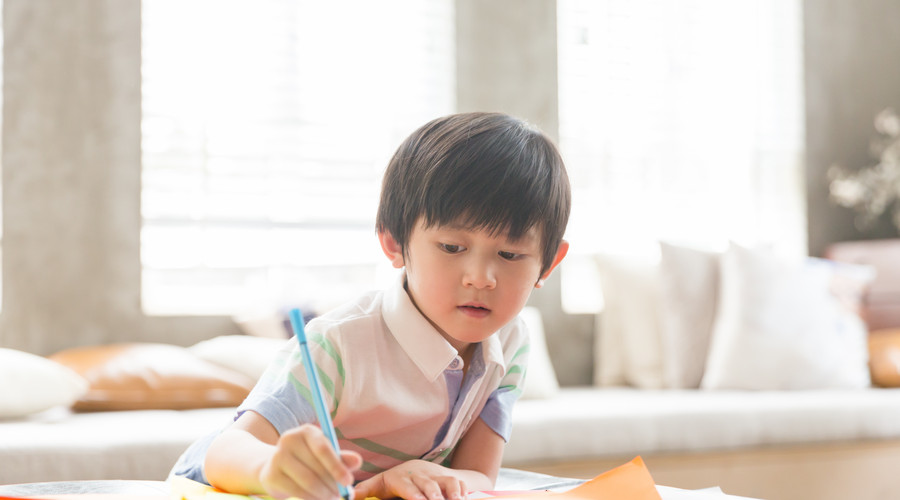 离婚中的子女抚养权与父母义务，责任与权利的探讨
