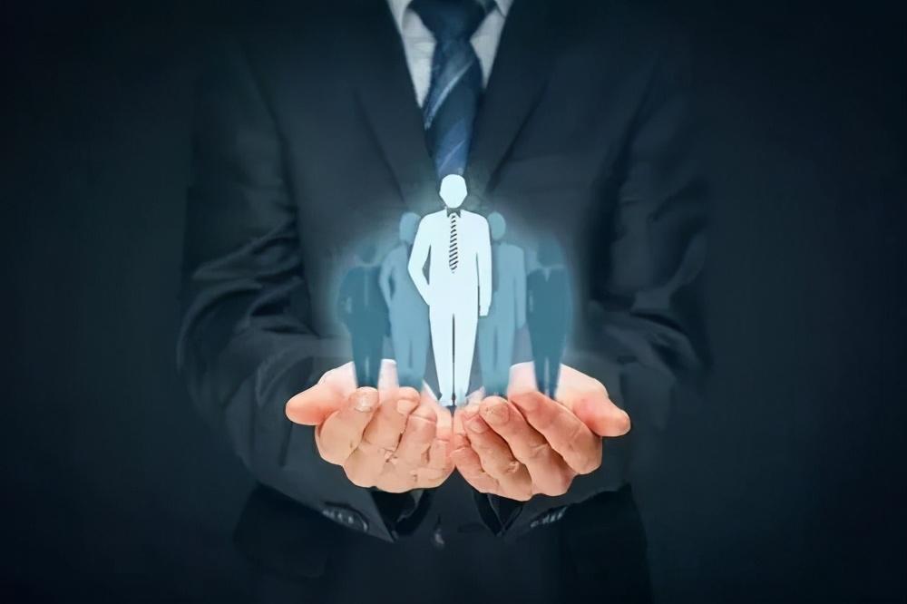中介机构法律义务与社会责任的探讨