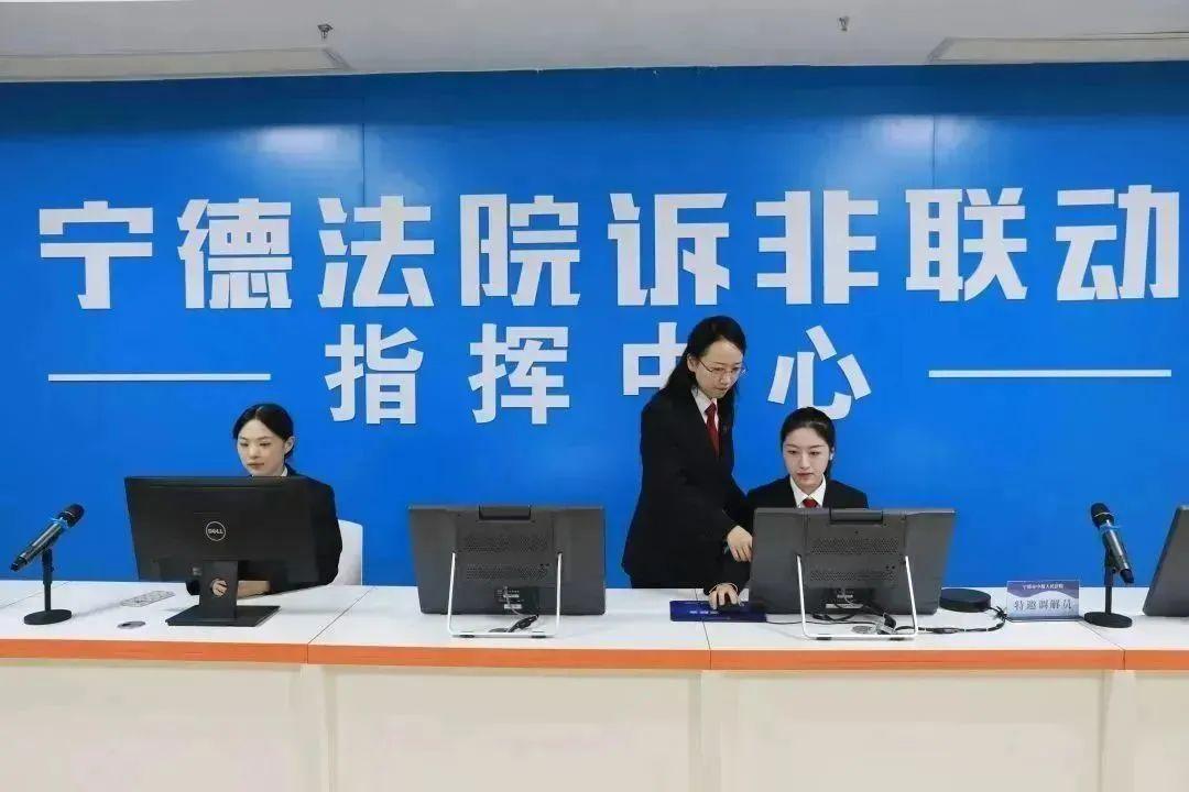 财产保护中的法律手段与执行难点