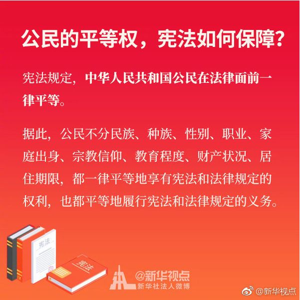 宪法保护中的公民基本权利保障