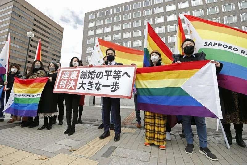 婚姻登记中的法律程序与权利保障