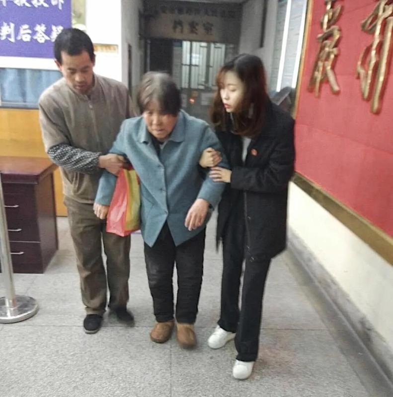 公司注销中的法律程序与债务清偿