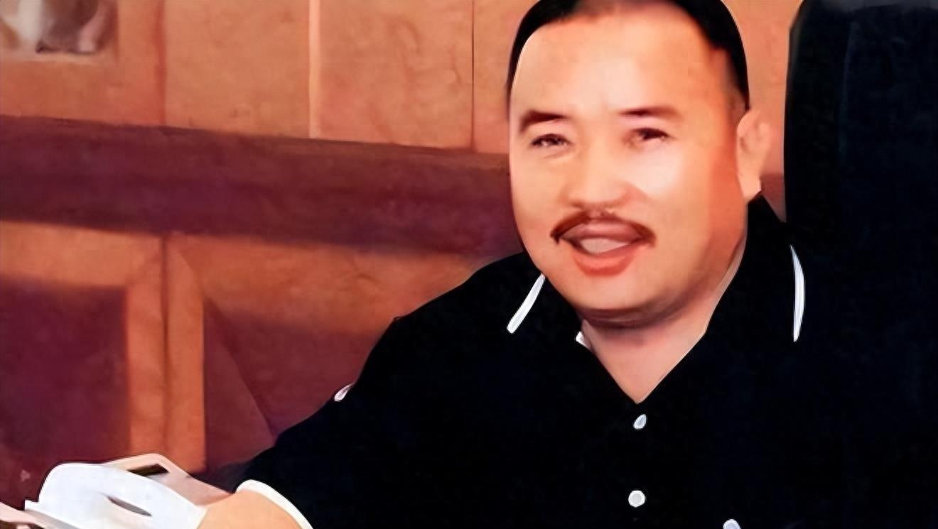 企业破产中的法律公正与社会责任