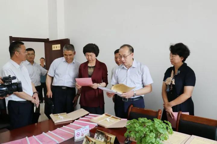 劳动争议中的工人权益与法律程序，探究与解析