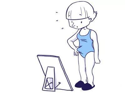 公众健康危机中的法律应对与管理