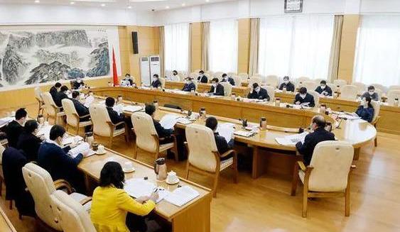 行政复议中的法律程序与社会公平
