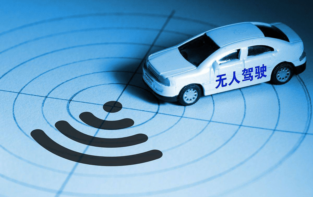 无人驾驶技术中的法律适应与安全规范