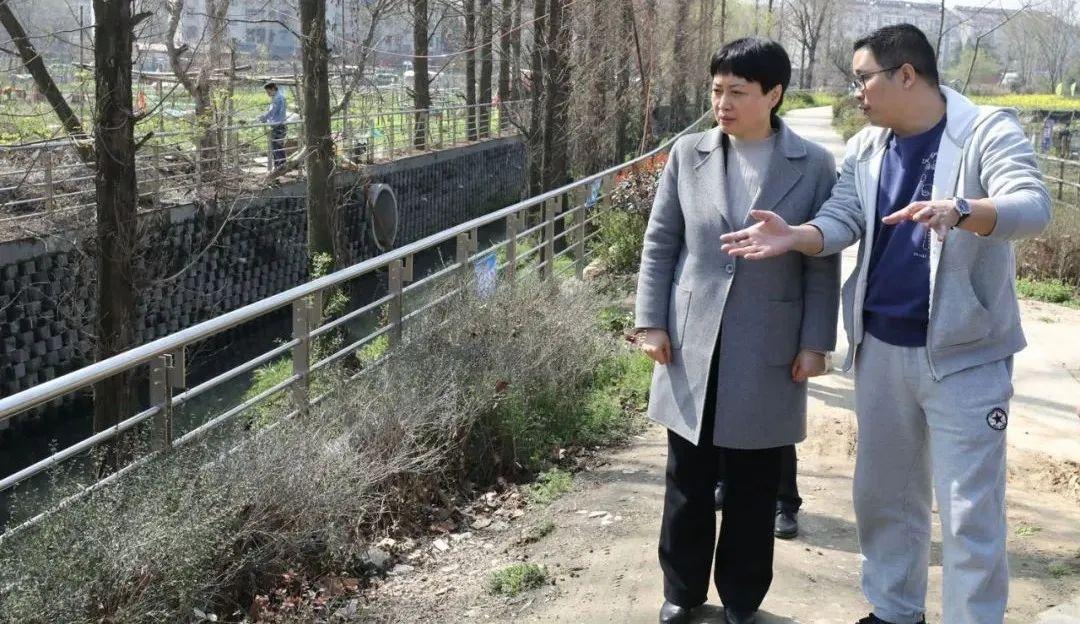 企业社会责任中的环保法与法律执行，挑战与机遇