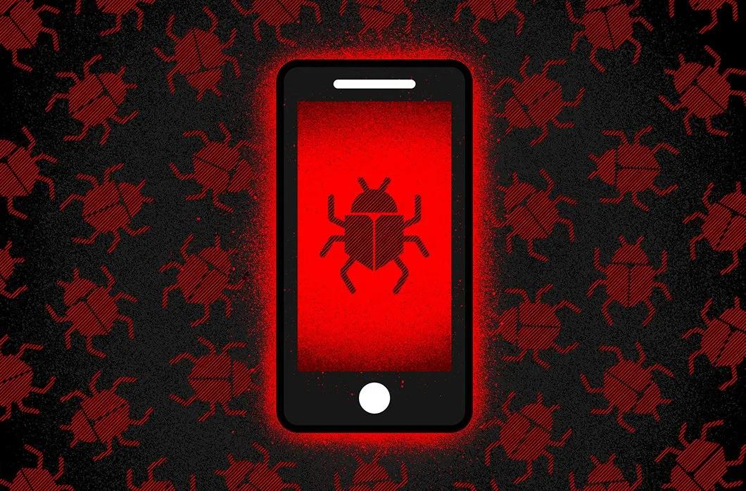 高盛上调CrowdStrike目标价，背后的逻辑与市场解读