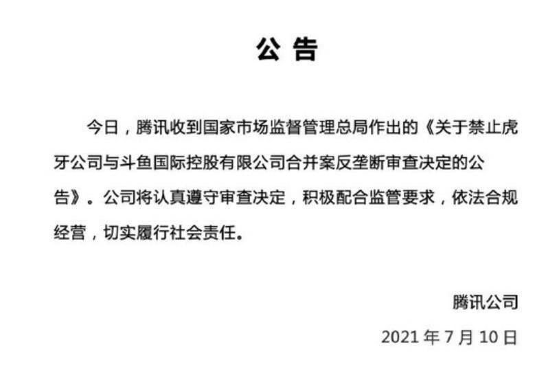 网络支付中的安全审查与法律合规，挑战与应对