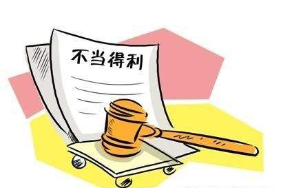 法律伦理中的律师责任与客户信任，构建信赖关系的核心要素