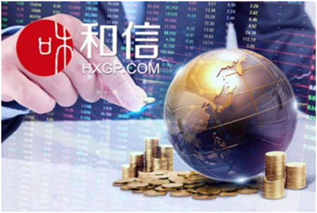 新科技推动服务经济的个性化转型